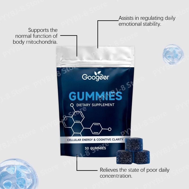 Tägliche Nahrungsergänzung Gum – Multivitamin Gummy Adult Bewertung und Preis
