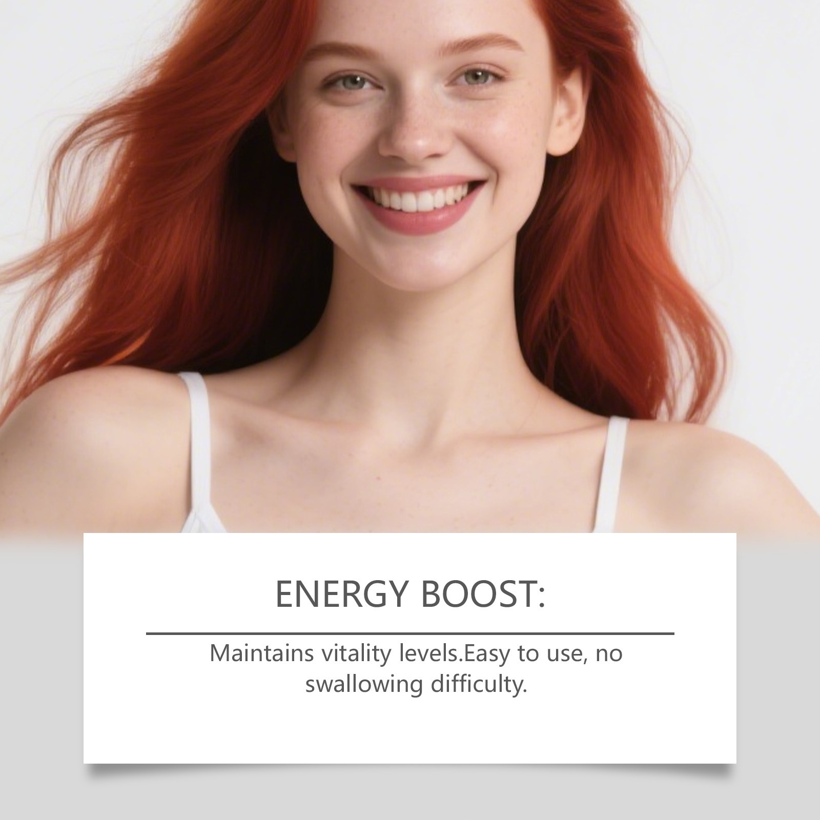 Körpermanagement-Tropfen zur G – Fitness Nutrition Energy Bewertung und Preis
