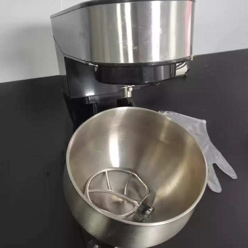 BABEJING 220V Gewerbliche Auto – X Nutrition Bewertung und Preis