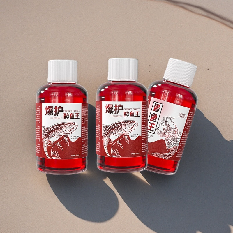 Kleine Medizin zur Anästhesisi – Krill Oil Supplement Bewertung und Preis