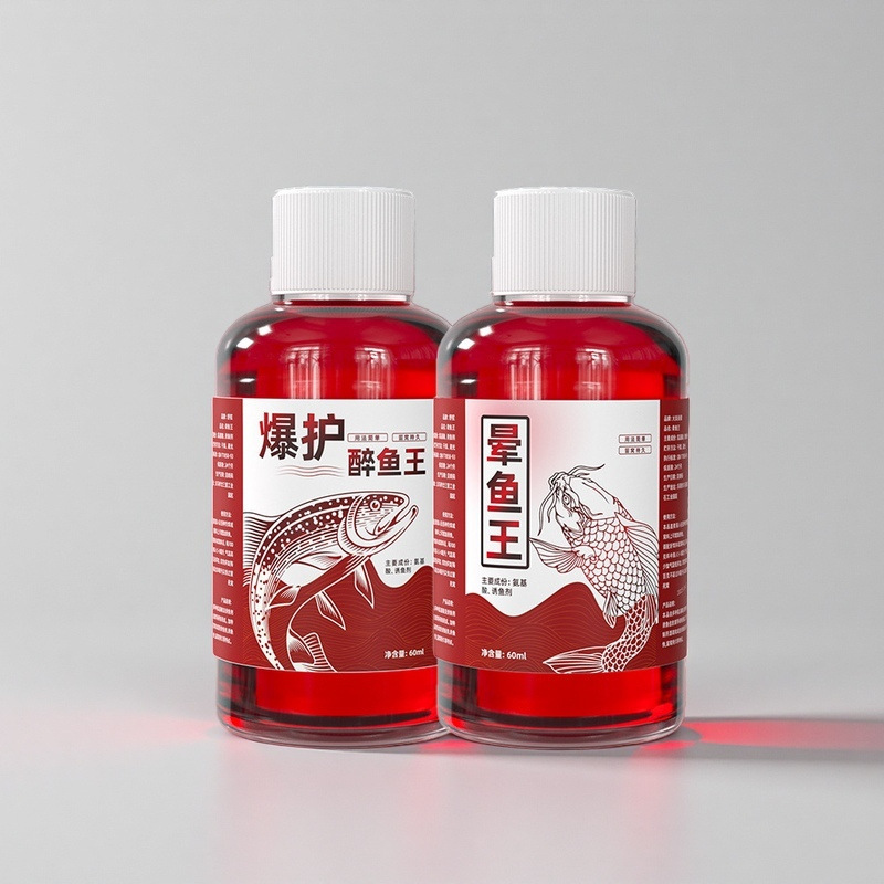 Kleine Medizin zur Anästhesisi – Krill Oil Supplement Bewertung und Preis