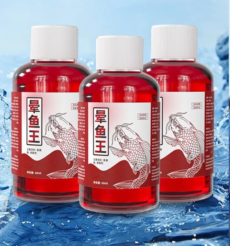 Kleine Medizin zur Anästhesisi – Krill Oil Supplement Bewertung und Preis