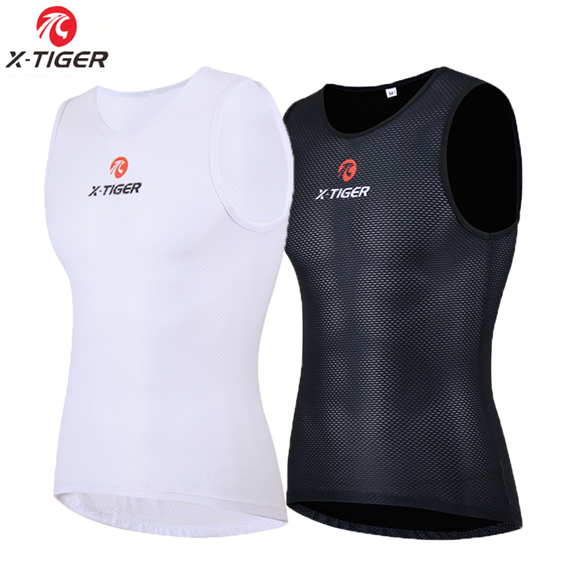 X-TIGER Fahrradunterwäsche Her – X Nutrition Bewertung und Preis