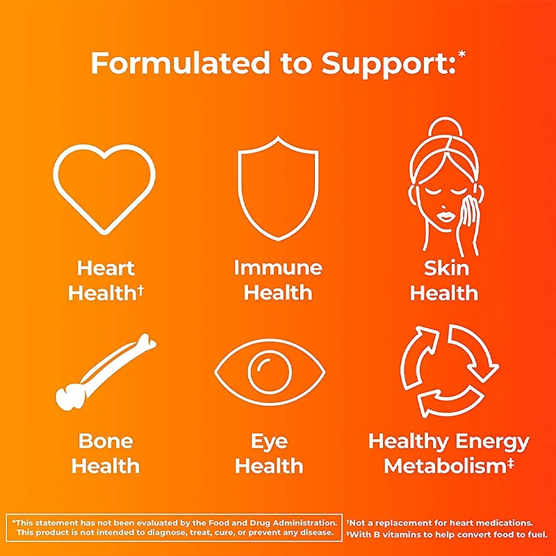 Multivitamin-Gummis für Frauen – Multivitamin Gummy Adult Bewertung und Preis